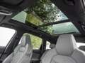 Audi Q7 55TFSI quattro COMPETITON PLUS LASER NAVI Negro - thumbnail 22