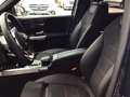 Mercedes-Benz GLB 200 AMG Line (EURO 6d) - thumbnail 8