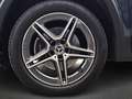 Mercedes-Benz GLB 200 AMG Line (EURO 6d) - thumbnail 5