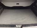 Mercedes-Benz GLB 200 AMG Line (EURO 6d) - thumbnail 13