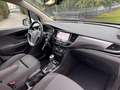 Opel Mokka X Active*TEMPO/NAVI/AHK/GSD/DAB* Wit - thumbnail 12
