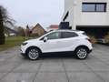 Opel Mokka X Active*TEMPO/NAVI/AHK/GSD/DAB* Wit - thumbnail 8