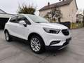Opel Mokka X Active*TEMPO/NAVI/AHK/GSD/DAB* Wit - thumbnail 2