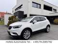 Opel Mokka X Active*TEMPO/NAVI/AHK/GSD/DAB* Wit - thumbnail 1