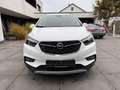 Opel Mokka X Active*TEMPO/NAVI/AHK/GSD/DAB* Wit - thumbnail 5