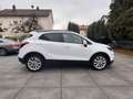 Opel Mokka X Active*TEMPO/NAVI/AHK/GSD/DAB* Wit - thumbnail 6