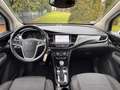 Opel Mokka X Active*TEMPO/NAVI/AHK/GSD/DAB* Wit - thumbnail 14