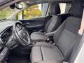 Opel Mokka X Active*TEMPO/NAVI/AHK/GSD/DAB* Wit - thumbnail 10