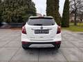 Opel Mokka X Active*TEMPO/NAVI/AHK/GSD/DAB* Wit - thumbnail 7
