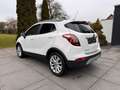Opel Mokka X Active*TEMPO/NAVI/AHK/GSD/DAB* Wit - thumbnail 4