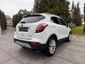Opel Mokka X Active*TEMPO/NAVI/AHK/GSD/DAB* Wit - thumbnail 3