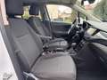Opel Mokka X Active*TEMPO/NAVI/AHK/GSD/DAB* Wit - thumbnail 11