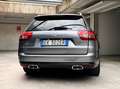 Citroen C5 Tourer 2.2 hdi Exclusive 200cv auto Szürke - thumbnail 3