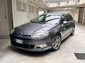 Citroen C5 Tourer 2.2 hdi Exclusive 200cv auto Szürke - thumbnail 1