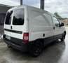 Citroen Berlingo Citroen Berlingo 1.6 Hdi Kasten TÜV 05/2026 - thumbnail 4