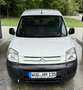 Citroen Berlingo Citroen Berlingo 1.6 Hdi Kasten TÜV 05/2026 - thumbnail 2