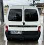 Citroen Berlingo Citroen Berlingo 1.6 Hdi Kasten TÜV 05/2026 - thumbnail 6