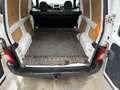 Citroen Berlingo Citroen Berlingo 1.6 Hdi Kasten TÜV 05/2026 - thumbnail 8