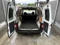 Citroen Berlingo Citroen Berlingo 1.6 Hdi Kasten TÜV 05/2026 - thumbnail 9