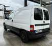 Citroen Berlingo Citroen Berlingo 1.6 Hdi Kasten TÜV 05/2026 - thumbnail 5