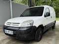 Citroen Berlingo Citroen Berlingo 1.6 Hdi Kasten TÜV 05/2026 - thumbnail 1