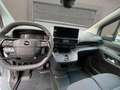 Opel Combo-e - e Basis Weiß - thumbnail 13
