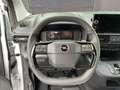 Opel Combo-e - e Basis Weiß - thumbnail 10
