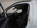 Opel Combo-e - e Basis Weiß - thumbnail 9