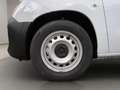 Opel Combo-e - e Basis Weiß - thumbnail 8