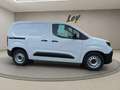 Opel Combo-e - e Basis Weiß - thumbnail 5