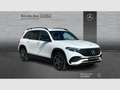 Mercedes-Benz EQB 300 4Matic - thumbnail 3