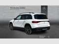Mercedes-Benz EQB 300 4Matic - thumbnail 4