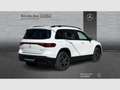 Mercedes-Benz EQB 300 4Matic - thumbnail 2
