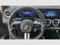 Mercedes-Benz EQB 300 4Matic - thumbnail 8
