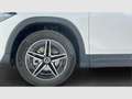 Mercedes-Benz EQB 300 4Matic - thumbnail 17