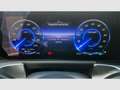 Mercedes-Benz EQB 300 4Matic - thumbnail 14