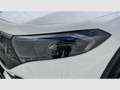 Mercedes-Benz EQB 300 4Matic - thumbnail 12