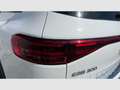 Mercedes-Benz EQB 300 4Matic - thumbnail 11