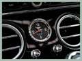 Bentley Continental GTC // BENTLEY DÜSSELDORF Negro - thumbnail 21