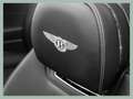 Bentley Continental GTC // BENTLEY DÜSSELDORF Negro - thumbnail 25