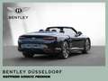 Bentley Continental GTC // BENTLEY DÜSSELDORF Negro - thumbnail 2