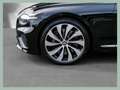 Bentley Continental GTC // BENTLEY DÜSSELDORF Negro - thumbnail 11