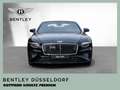Bentley Continental GTC // BENTLEY DÜSSELDORF Negro - thumbnail 8