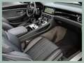 Bentley Continental GTC // BENTLEY DÜSSELDORF Negro - thumbnail 15
