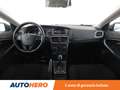 Volvo V40 2.0 D2 Kinetic Grigio - thumbnail 10