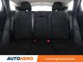 Volvo V40 2.0 D2 Kinetic Grigio - thumbnail 13