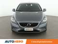 Volvo V40 2.0 D2 Kinetic Grigio - thumbnail 7