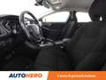 Volvo V40 2.0 D2 Kinetic Grigio - thumbnail 8