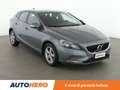 Volvo V40 2.0 D2 Kinetic Grigio - thumbnail 6