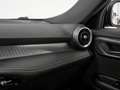 Alfa Romeo Tonale Tonale 1.6 Sprint 130cv tct6 Rosso - thumbnail 13